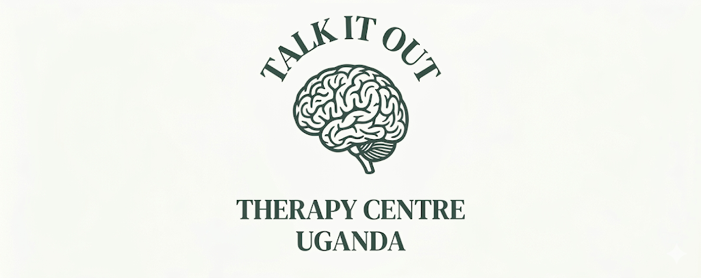 Talk It Out Therapy Centre Uganda